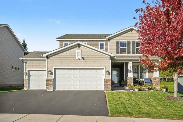 7933 205th Street W, Lakeville, MN 55044