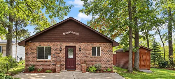 29308 County Road 4, Breezy Point, MN 56472