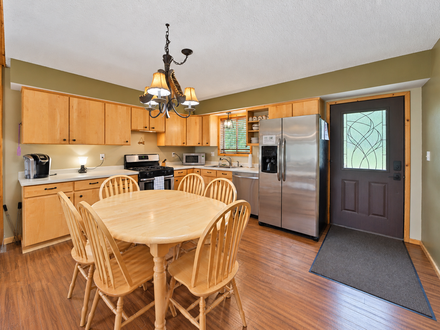 29308 County Road 4, Breezy Point, MN 56472 - #3