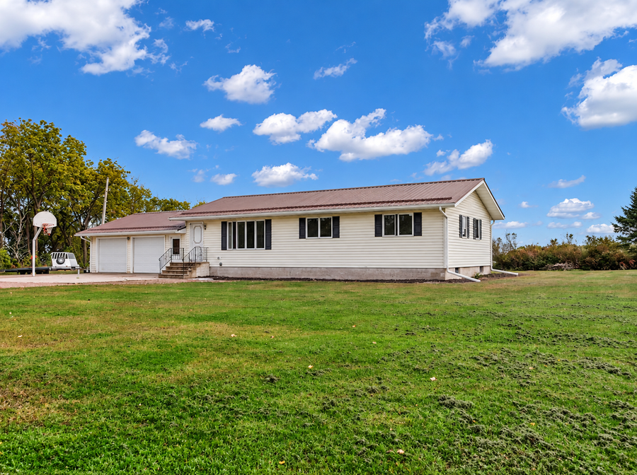 27396 County Road 45, Comfrey, MN 56019 - #2