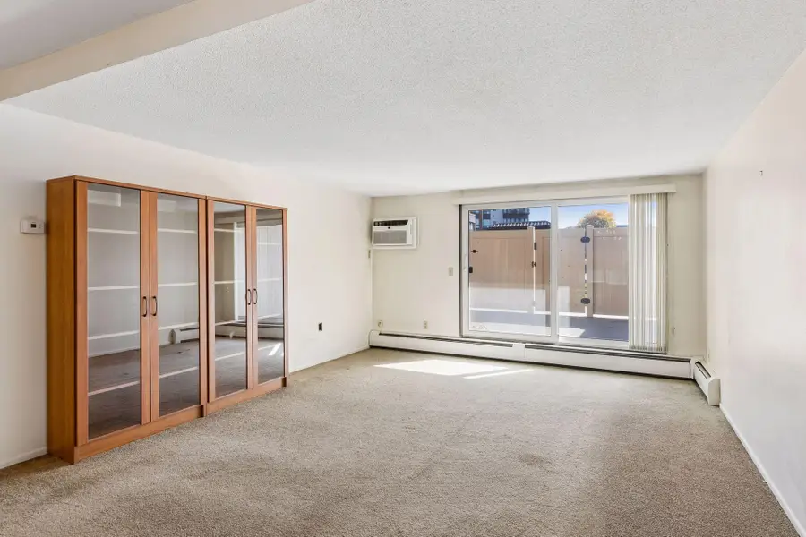4820 Park Commons Drive #118, Saint Louis Park, MN 55416 - #3