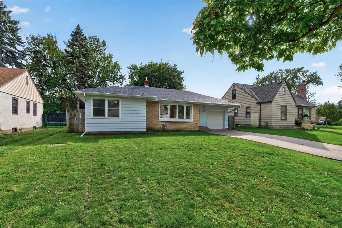 790 Nevada Avenue E, Saint Paul, MN 55106 - #1