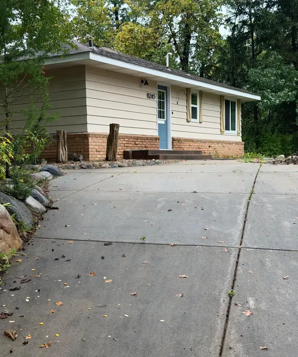 8245 W Bush Lake Road, Bloomington, MN 55438