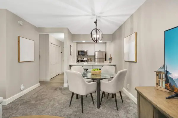 6710 Vernon Avenue S #409, Edina, MN 55436
