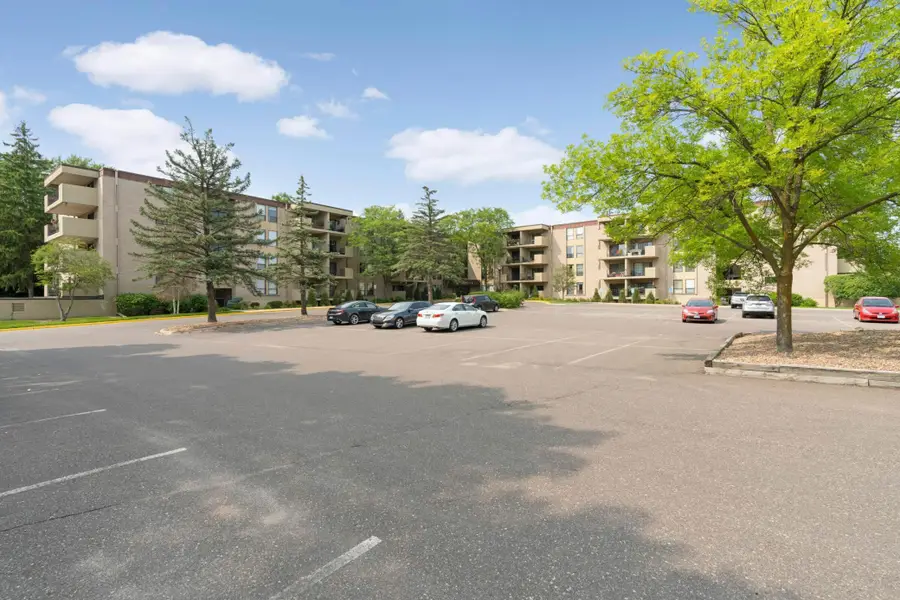 6710 Vernon Avenue S #409, Edina, MN 55436 - #2