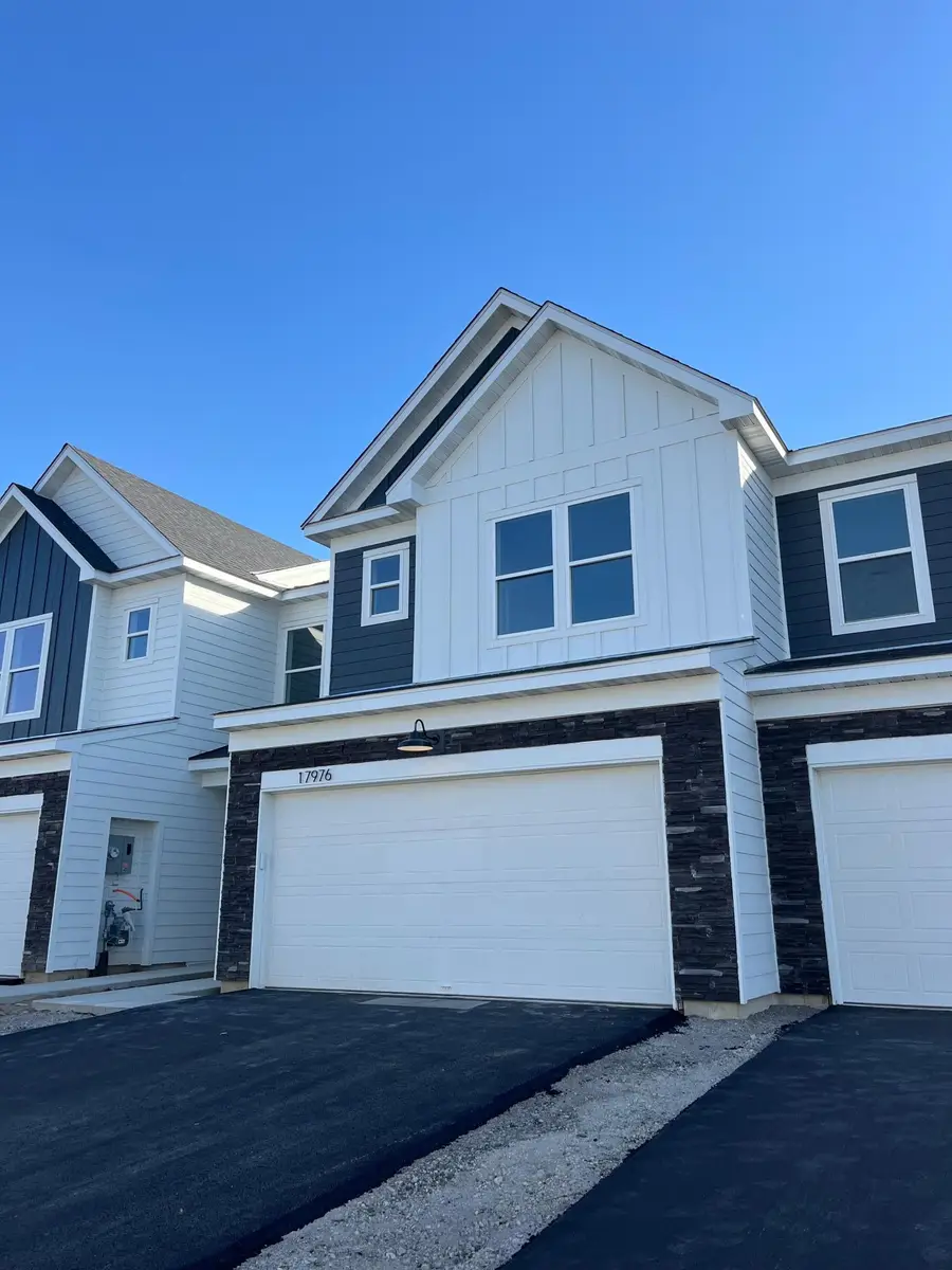 17976 Genoa Drive, Lakeville, MN 55044 - #2