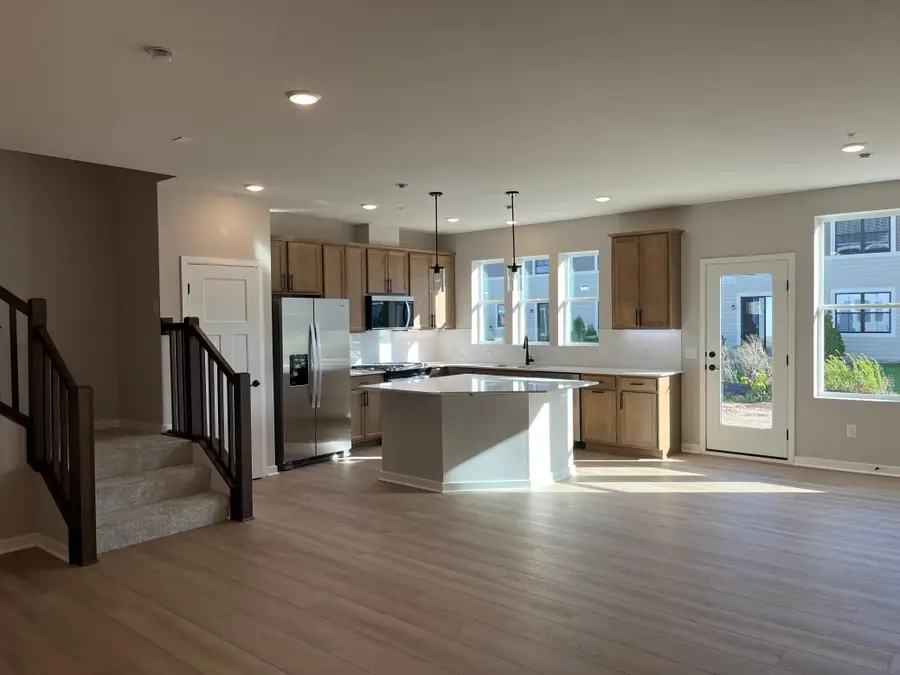 17976 Genoa Drive, Lakeville, MN 55044 - #3