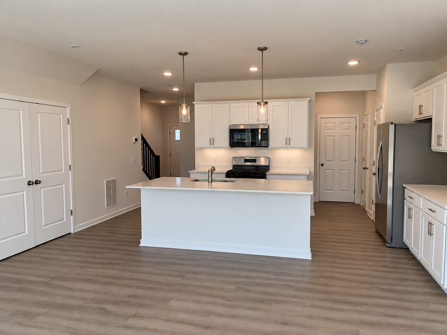 17978 Genoa Drive, Lakeville, MN 55044 - #2