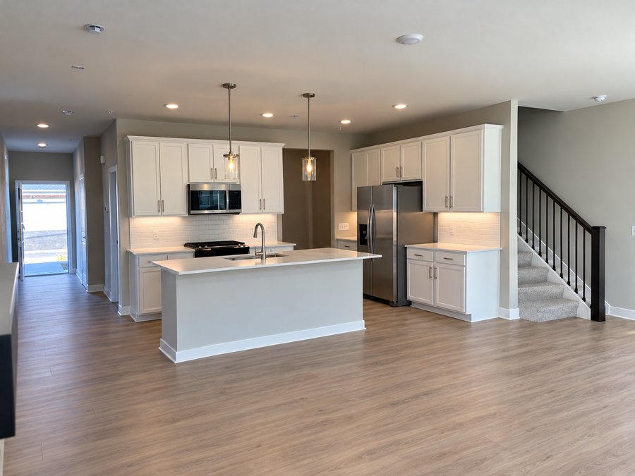 17982 Genoa Drive, Lakeville, MN 55044 - #2