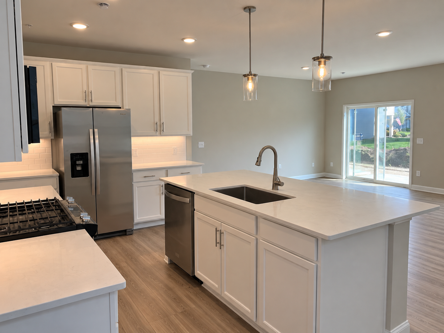 17982 Genoa Drive, Lakeville, MN 55044 - #3