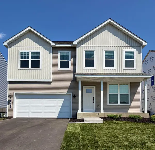 6453 Jarvis Avenue, Cottage Grove, MN 55016