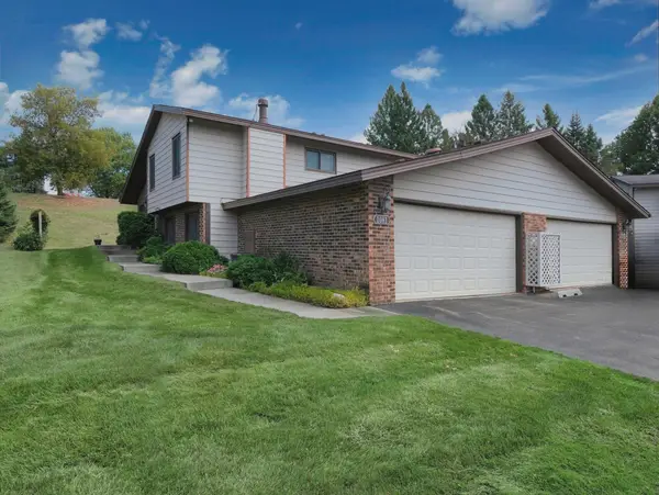 1081 Weston Lane N, Minneapolis, MN 55447