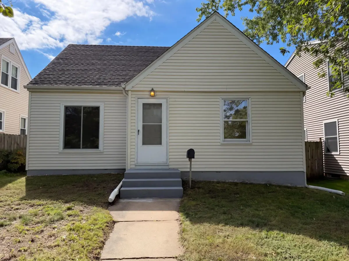 7221 Minnetonka Boulevard, Saint Louis Park, MN 55426 - #1