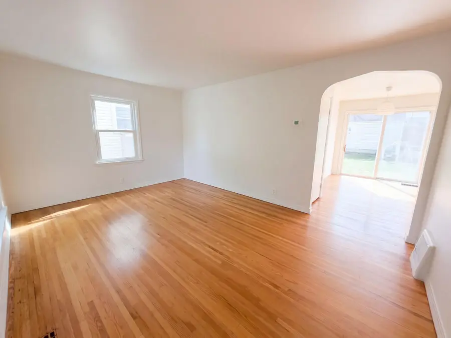 7221 Minnetonka Boulevard, Saint Louis Park, MN 55426 - #3