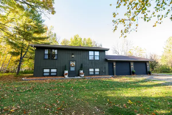 2681 Keystone Street, Mora, MN 55051