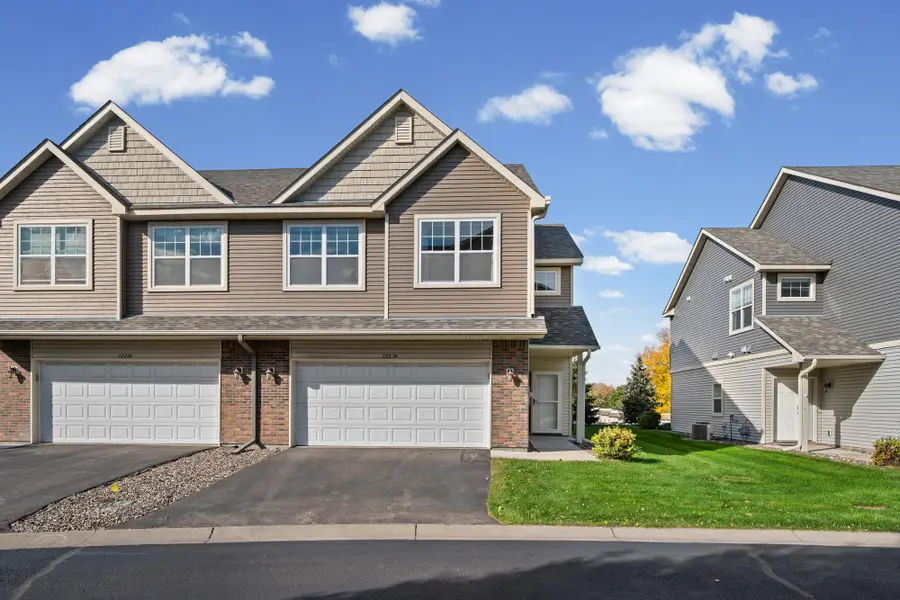 12214 River Valley Drive, Burnsville, MN 55337 - #3