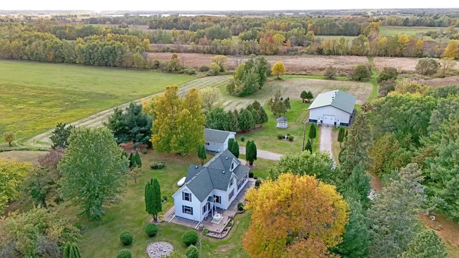 8989 195th Avenue Ne, Foley, MN 56357 - #2