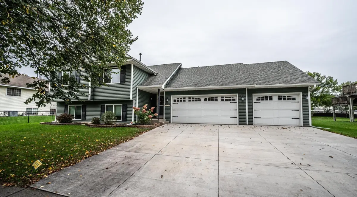 1107 Walnut Street, Farmington, MN 55024 - #1
