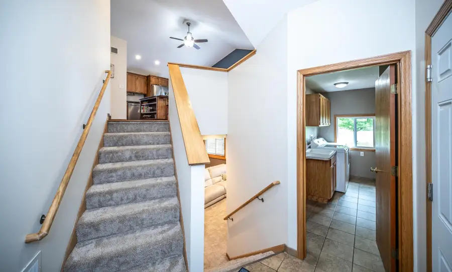 1107 Walnut Street, Farmington, MN 55024 - #2