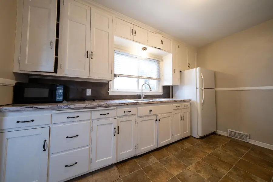 6924 Penn Avenue S, Richfield, MN 55423 - #3