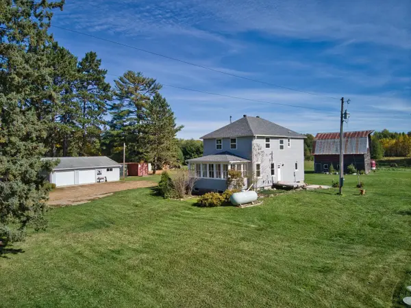 27366 County Road 69, Bovey, MN 55709
