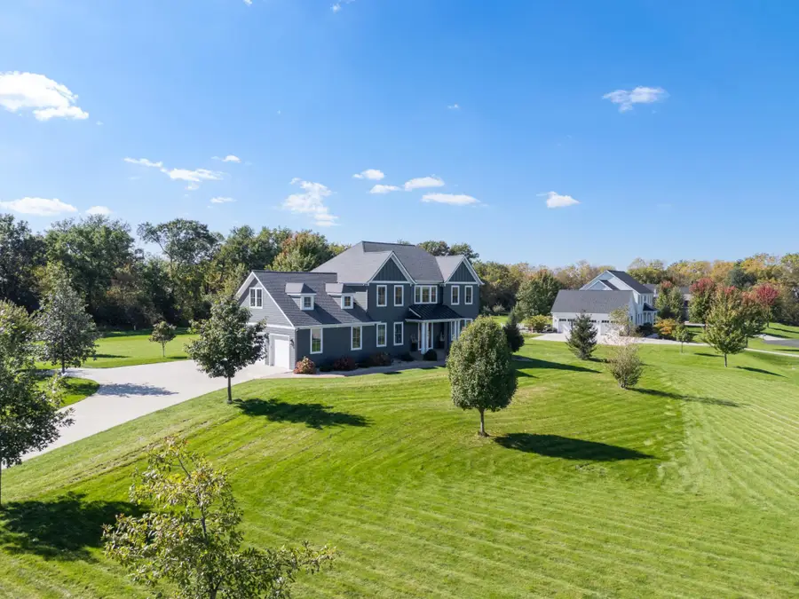1335 Hamlet Road Sw, Rochester, MN 55902 - #2