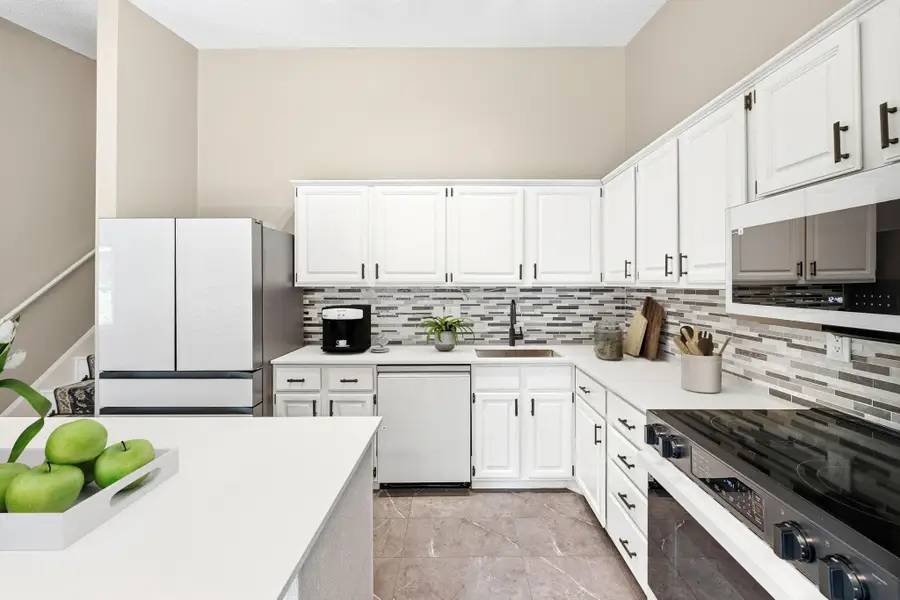 9712 Cimarron Circle, Hopkins, MN 55305 - #3