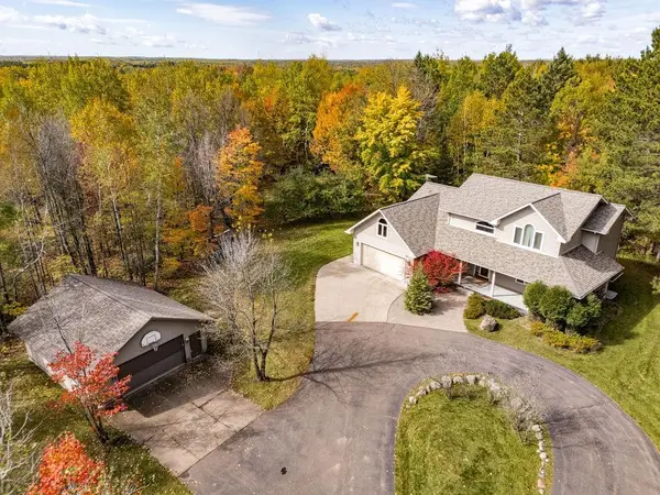 375 Freeman Road, Cloquet, MN 55720