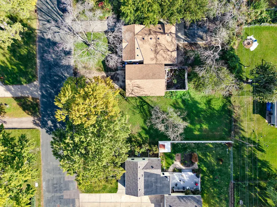 9211 Columbus Avenue S, Bloomington, MN 55420 - #2