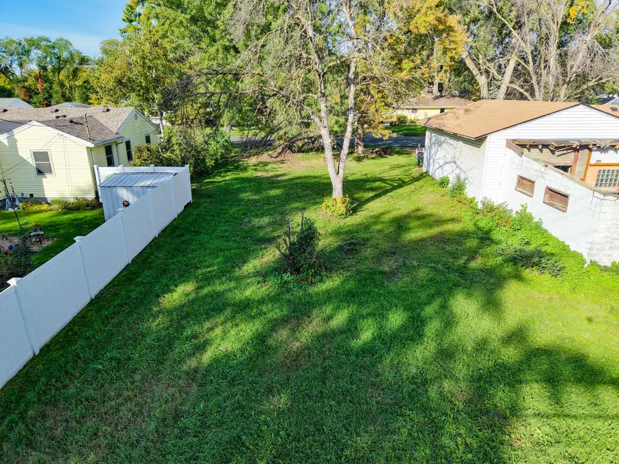 9211 Columbus Avenue S, Bloomington, MN 55420 - #3