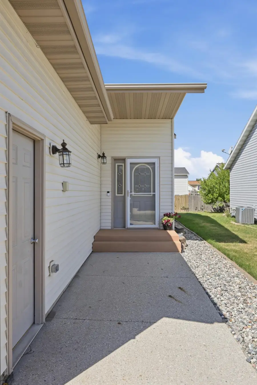 1512 19th Avenue E, West Fargo, ND 58078 - #2