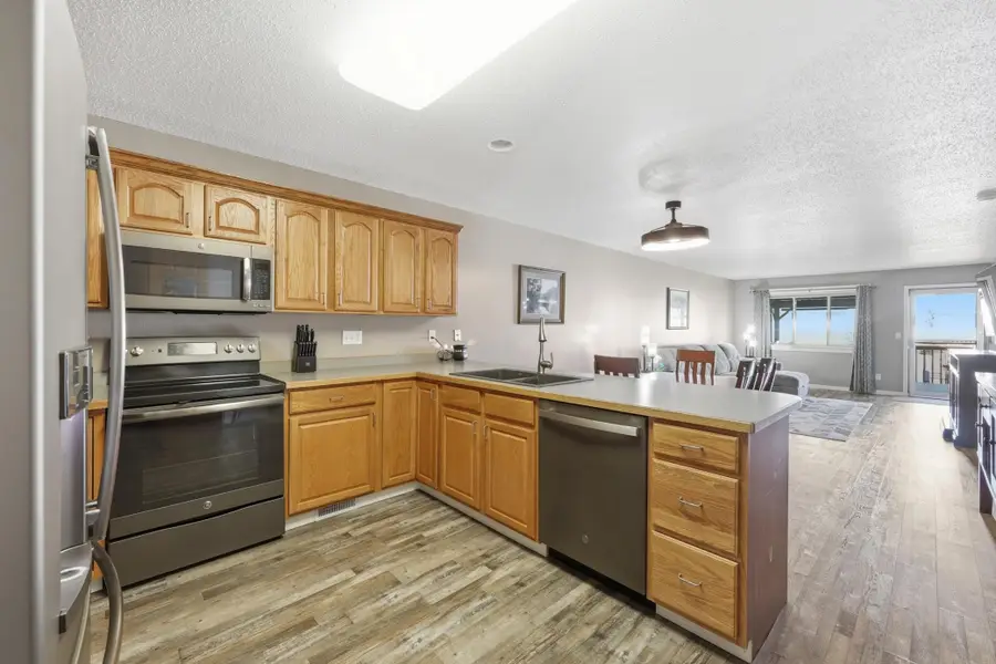 1512 19th Avenue E, West Fargo, ND 58078 - #3