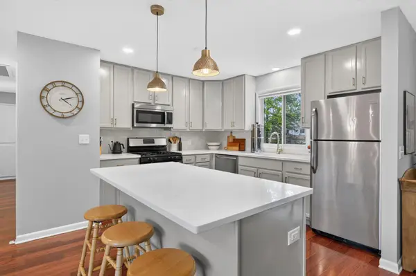 14759 Easter Avenue, Apple Valley, MN 55124