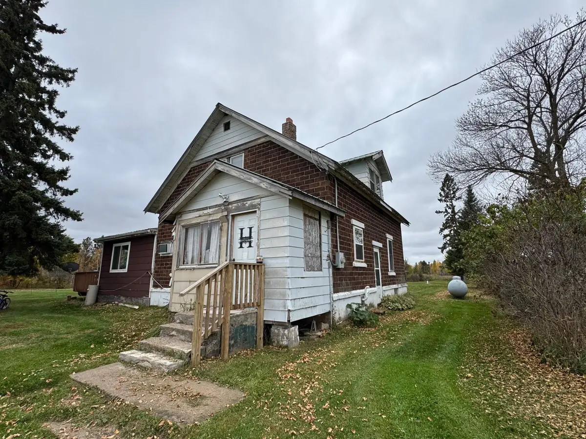 13161 Bean Road, Hinckley, MN 55037 - #1