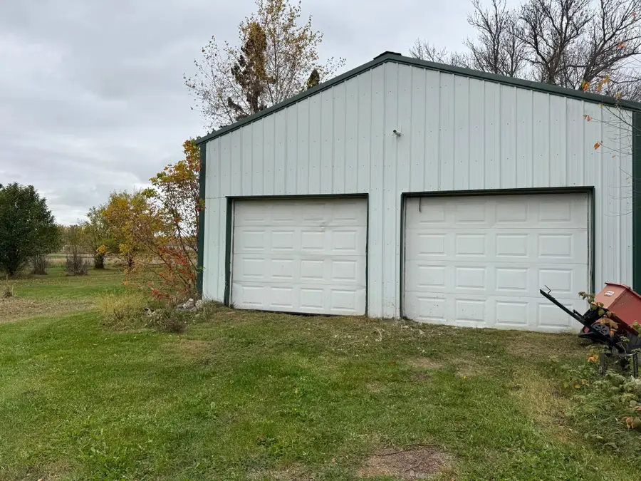 13161 Bean Road, Hinckley, MN 55037 - #3