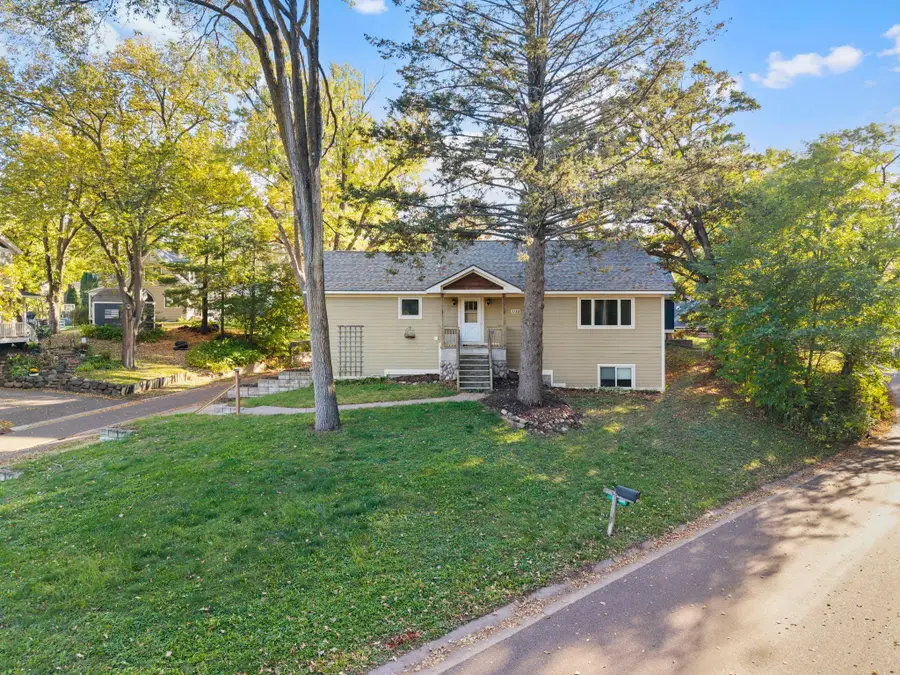 1158 Summit Avenue, Mahtomedi, MN 55115 - #3
