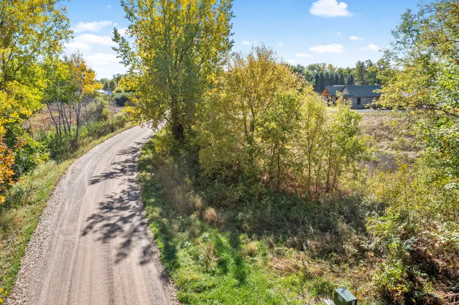 Lot 9 Petersburg Street Ne, Cambridge, MN 55008 - #2