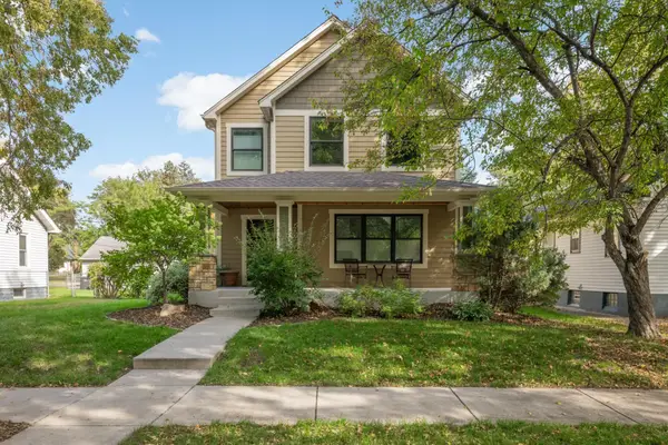 3105 44th Avenue S, Minneapolis, MN 55406