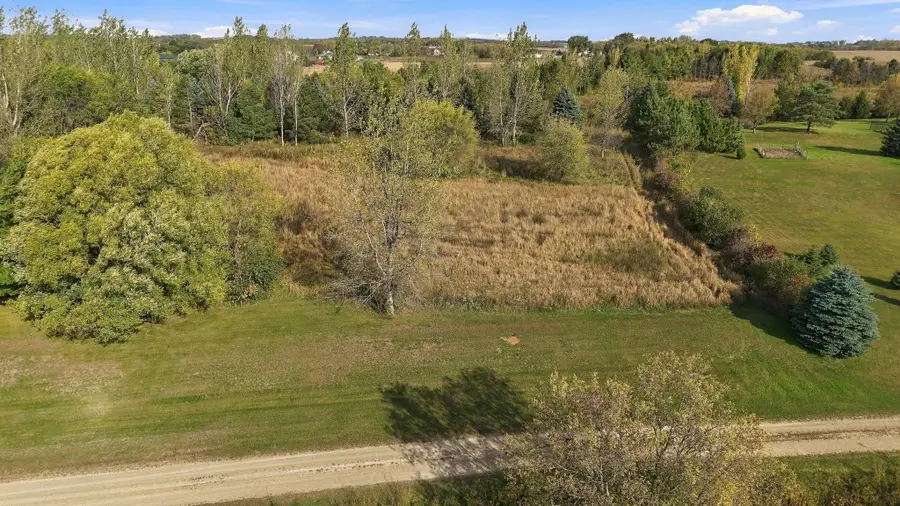 xxx 76th Avenue, Roberts, WI 54023 - #2