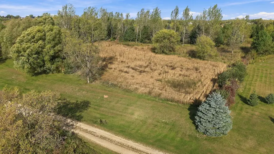 xxx 76th Avenue, Roberts, WI 54023 - #3