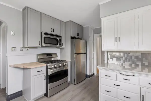 3416 Xenwood Avenue S, Saint Louis Park, MN 55416
