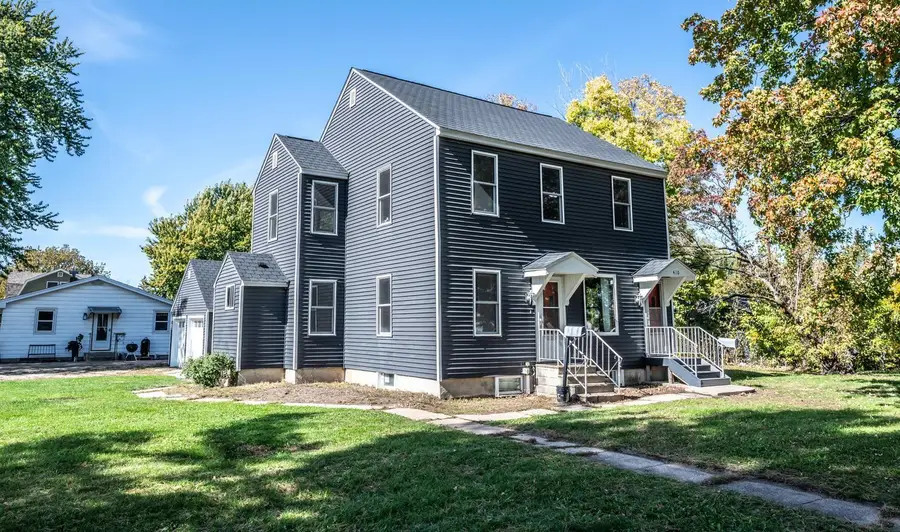 420 1st Street, Farmington, MN 55024 - #3