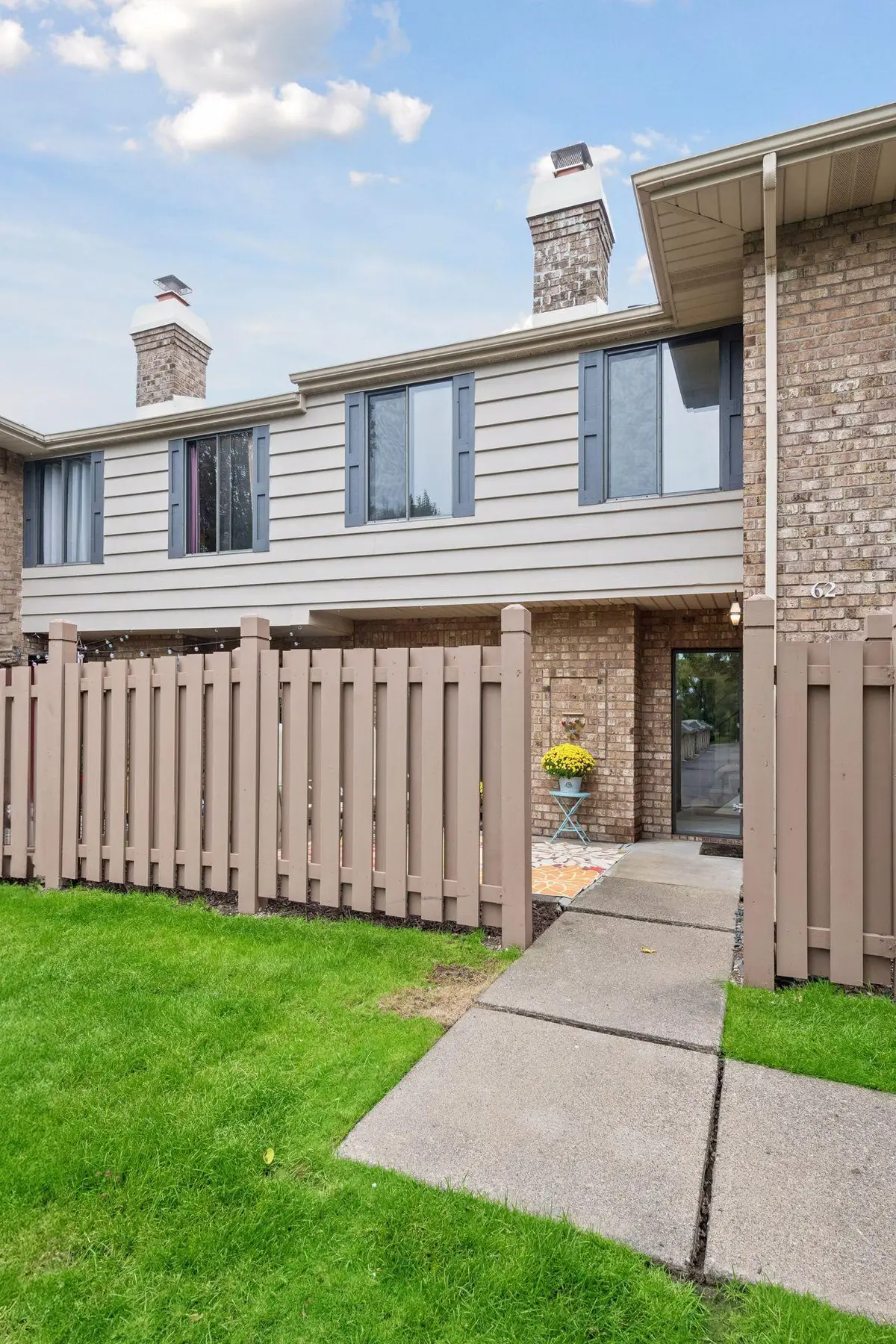 3650 Gettysburg Avenue S #62, Saint Louis Park, MN 55426 - #1
