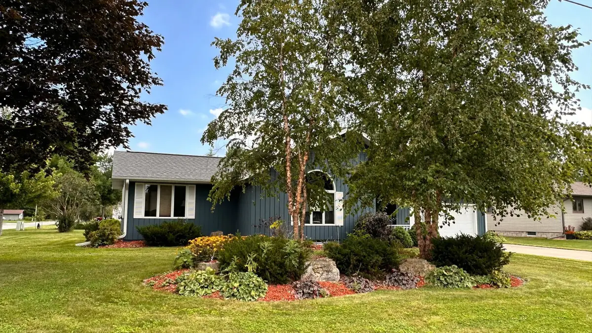 110 Angelique Avenue, Wabasha, MN 55981 - #1