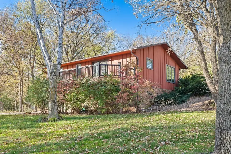 21836 Oak Heights Circle, Cold Spring, MN 56320 - #2