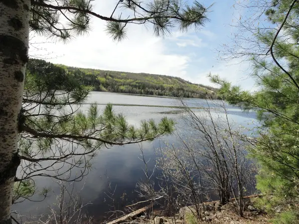 5753 Sunset Road, Biwabik, MN 55708