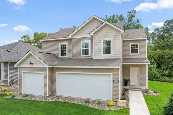 6403 Jarvis Avenue, Cottage Grove, MN 55016