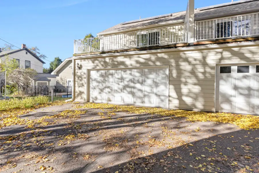 816 24th Avenue Ne, Minneapolis, MN 55418 - #3