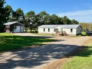 31181 407th Place, Aitkin, MN 56431