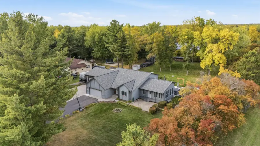 3981 324th Avenue Ne, Cambridge, MN 55008 - #2